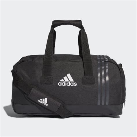 adidas tiro bs4 team-tasche s größe